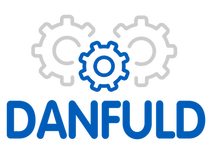 DANFULDES