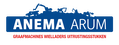 Anema Arum VOF