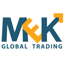 MEK Global LLC