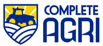 C&D AGRIPARTS