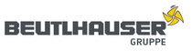 Carl Beutlhauser Kommunal- und Fördertechnik GmbH & Co. KG