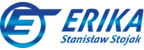 F.H.U. ERIKA