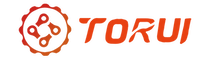Torui machinery