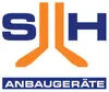 SH