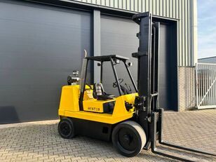 дизельный погрузчик Hyster S7.00XL